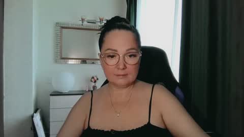 Infinity online show from 07.21.26