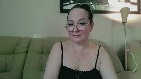 Infinity online show from 07.30.26