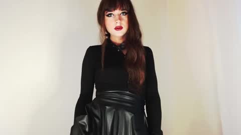 Jeremy online show from 12.08.24