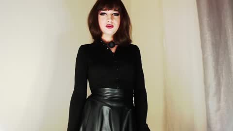 Jeremy online show from 12.11.24