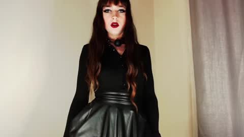 Jeremy online show from 12.17.24