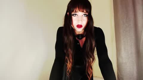 Jeremy online show from 12.17.24