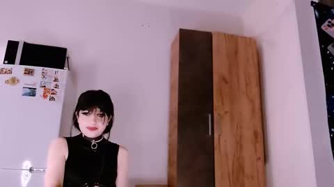 Snapshot of infinity_of_love chatting on 03.15.26 Jeremy online show from 03.15.26