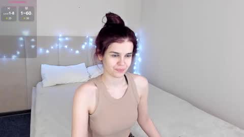 infinity_ti online show from 01.17.26