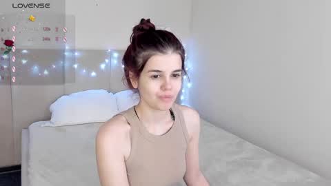 infinity_ti online show from 03.14.26