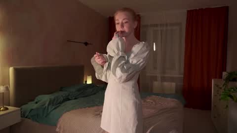 Snapshot of infinitysoul_ chatting on 12.14.24 Alexa..  Inst     Fansly infinitysoul  online show from 12.14.24