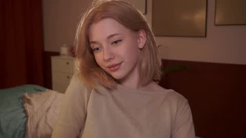 Snapshot of infinitysoul_ chatting on 12.16.24 Alexa..  Inst     Fansly infinitysoul  online show from 12.16.24