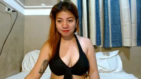 Snapshot of infinitythegoddess chatting on 12.08.24 Infinitythegoddess online show from 12.08.24