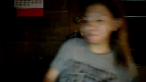 Snapshot of infinitythegoddess chatting on 02.02.25 Infinitythegoddess online show from 02.02.25
