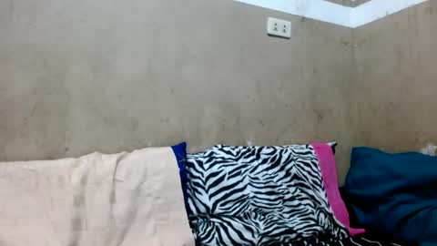 Infinitythegoddess online show from 04.07.26