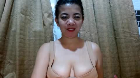 Infinitythegoddess online show from 05.09.26