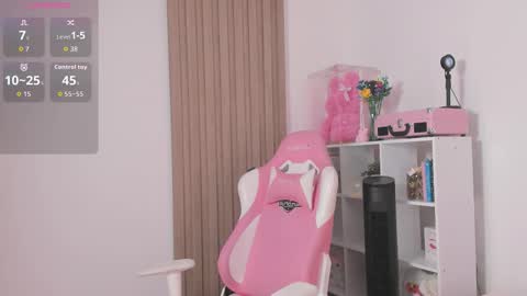 V. online show from 03.15.26