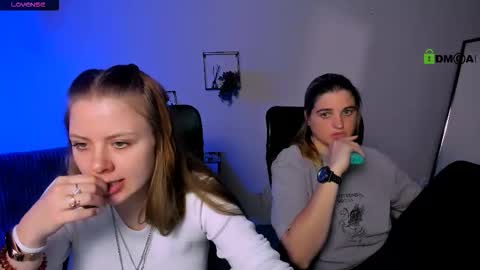 inga_gree online show from 09.21.25