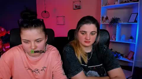 inga_gree online show from 01.10.26