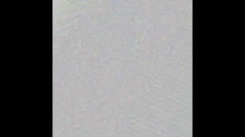 Dimitry online show from 02.18.26