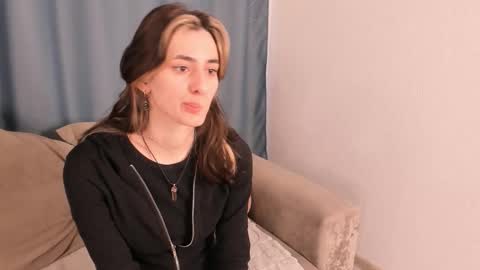 Saya online show from 02.08.26