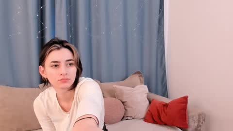 Saya online show from 02.11.26