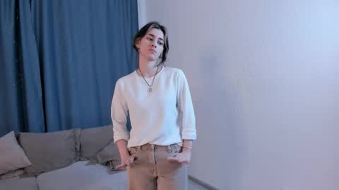 Saya online show from 02.17.26