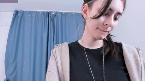 Saya online show from 02.19.26