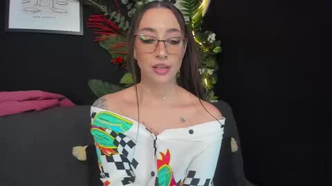 IngAdn online show from 02.24.25