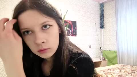 Emma online show from 10.11.25