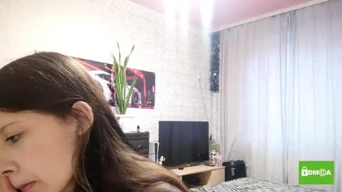 Emma online show from 10.19.25