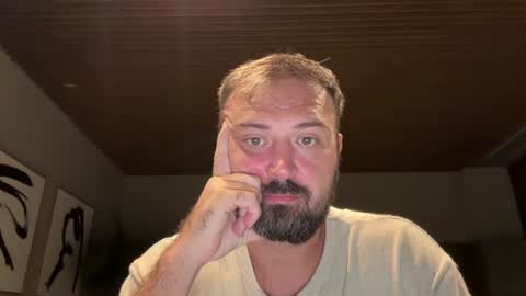 ingeener2026 online show from 07.08.26