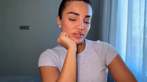 Vusi online show from 04.22.26