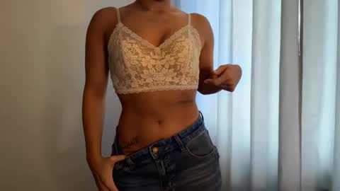 Vusi online show from 04.23.26