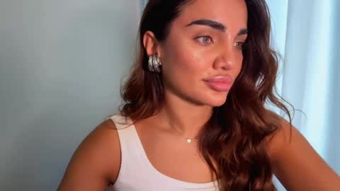 Vusi online show from 04.24.26