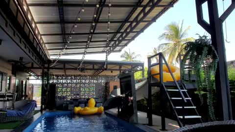 Snapshot of ingergirl chatting on 01.06.25 Vicki FANSLY --- online show from 01.06.25