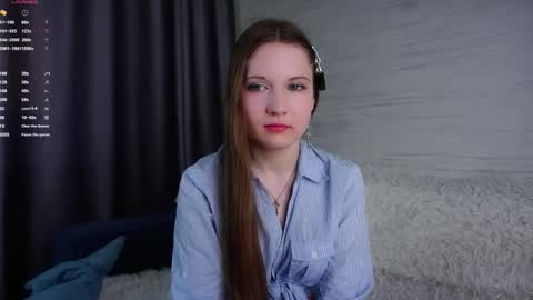 KATALINA online show from 03.27.26