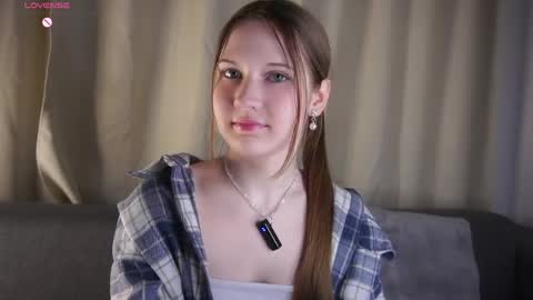 KATALINA online show from 04.21.26