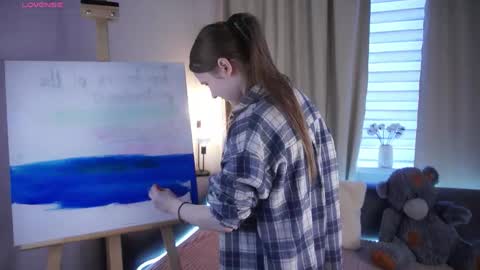 KATALINA online show from 04.23.26