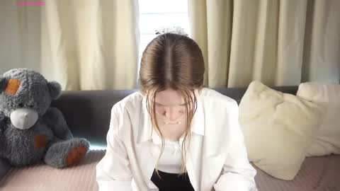 KATALINA online show from 04.27.26