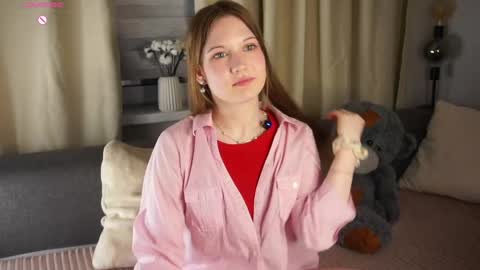 KATALINA online show from 04.28.26