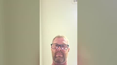 ingie50773333 online show from 07.30.26