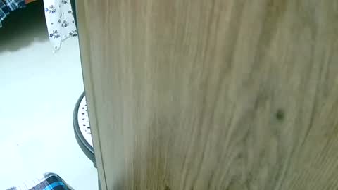 Inglorious Hairy Uncut online show from 01.24.25