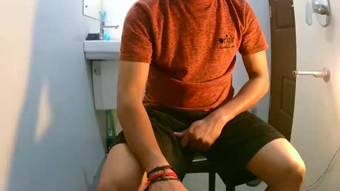 Inglorious Hairy Uncut online show from 02.18.25