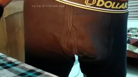 Inglorious Hairy Uncut online show from 09.20.25