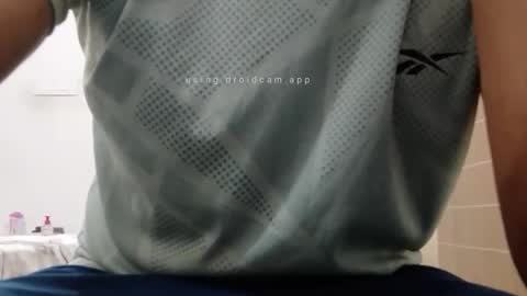 Inglorious Hairy Uncut online show from 10.06.25