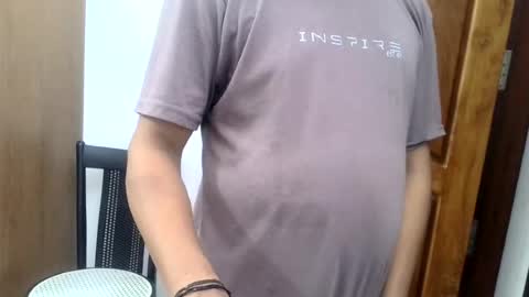 Inglorious Hairy Uncut online show from 07.23.26