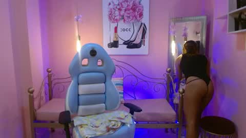 ingrid03_taffur online show from 04.29.26