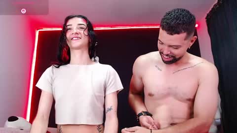 Ingrid Zese online show from 11.27.25