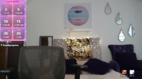            online show from 06.27.26