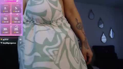            online show from 06.27.26