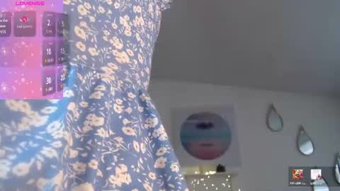            online show from 07.15.26