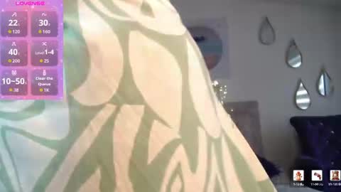            online show from 07.21.26