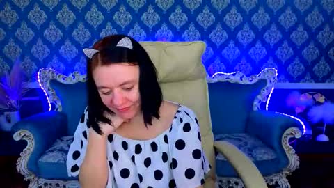 ingrit_tass online show from 02.12.26