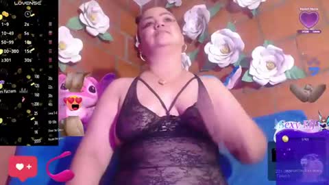 Ingrit online show from 07.13.26